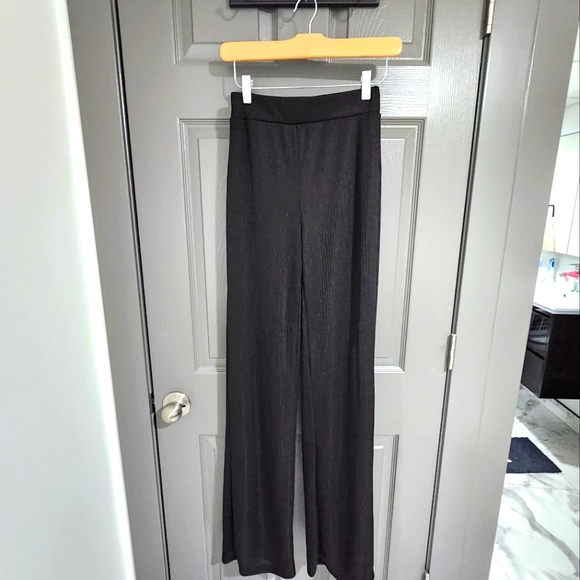 Naked Wardrobe Black Shiny Set - Picture 3 of 3